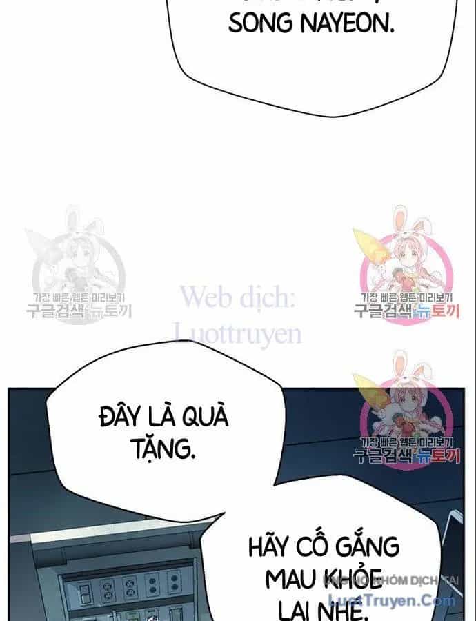 Thẩm Phán Lee Han Young - Chương 88 - ảnh 38