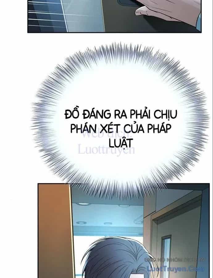 Thẩm Phán Lee Han Young - Chương 88 - ảnh 41