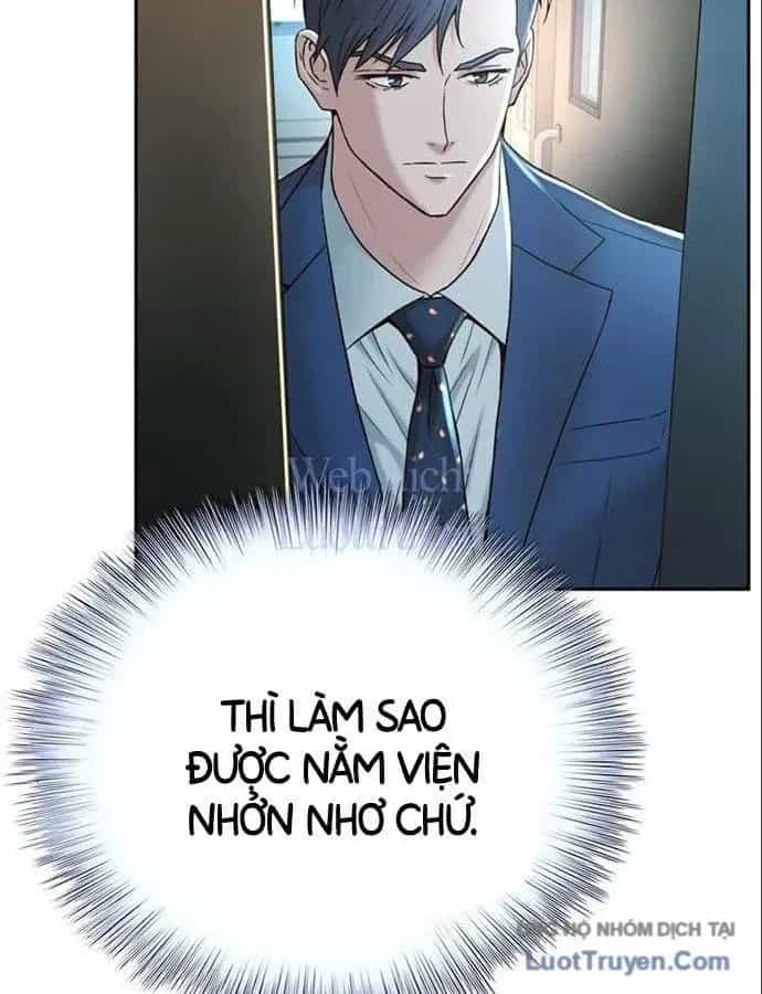 Thẩm Phán Lee Han Young - Chương 88 - ảnh 42