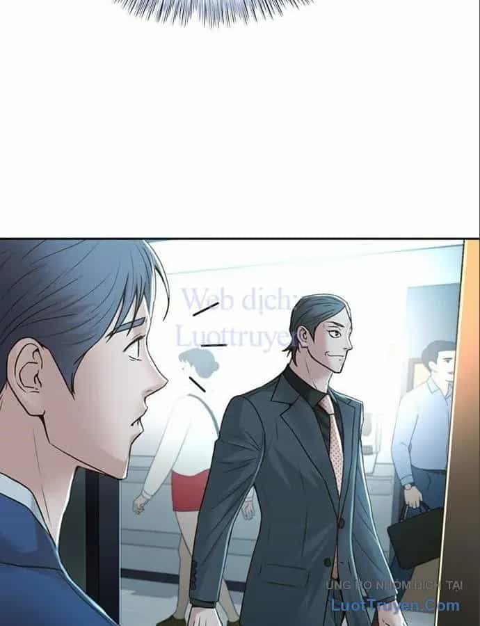 Thẩm Phán Lee Han Young - Chương 88 - ảnh 43