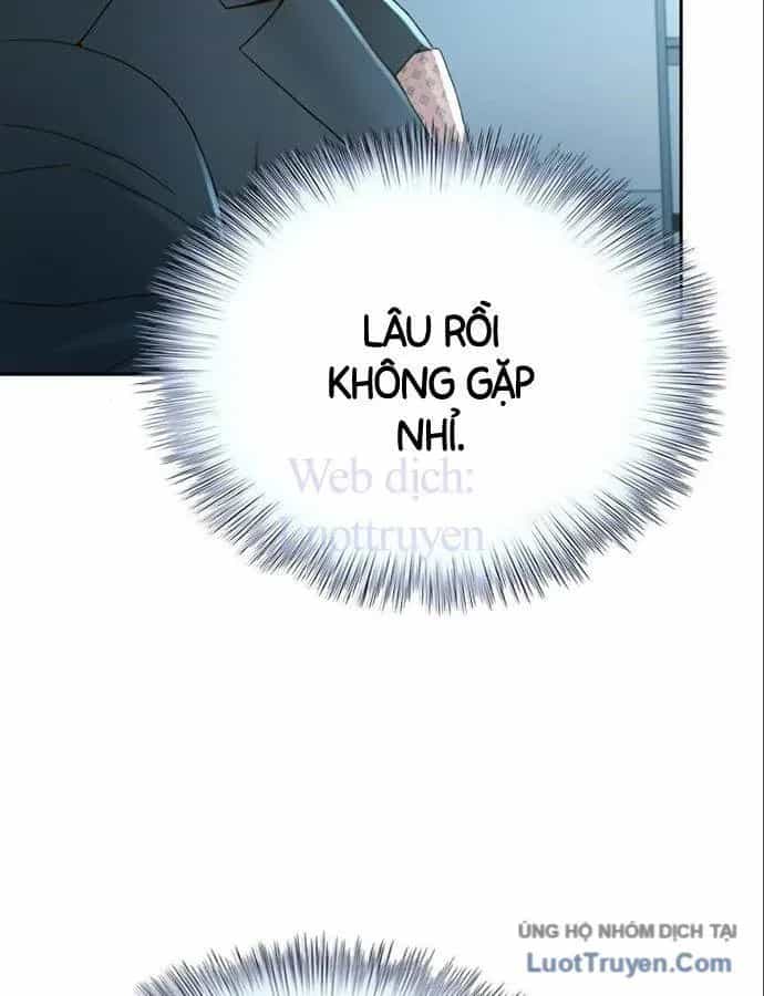 Thẩm Phán Lee Han Young - Chương 88 - ảnh 47