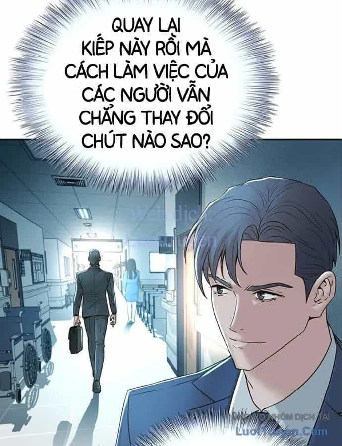 Thẩm Phán Lee Han Young - Chương 88 - ảnh 48