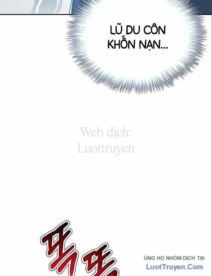 Thẩm Phán Lee Han Young - Chương 88 - ảnh 49