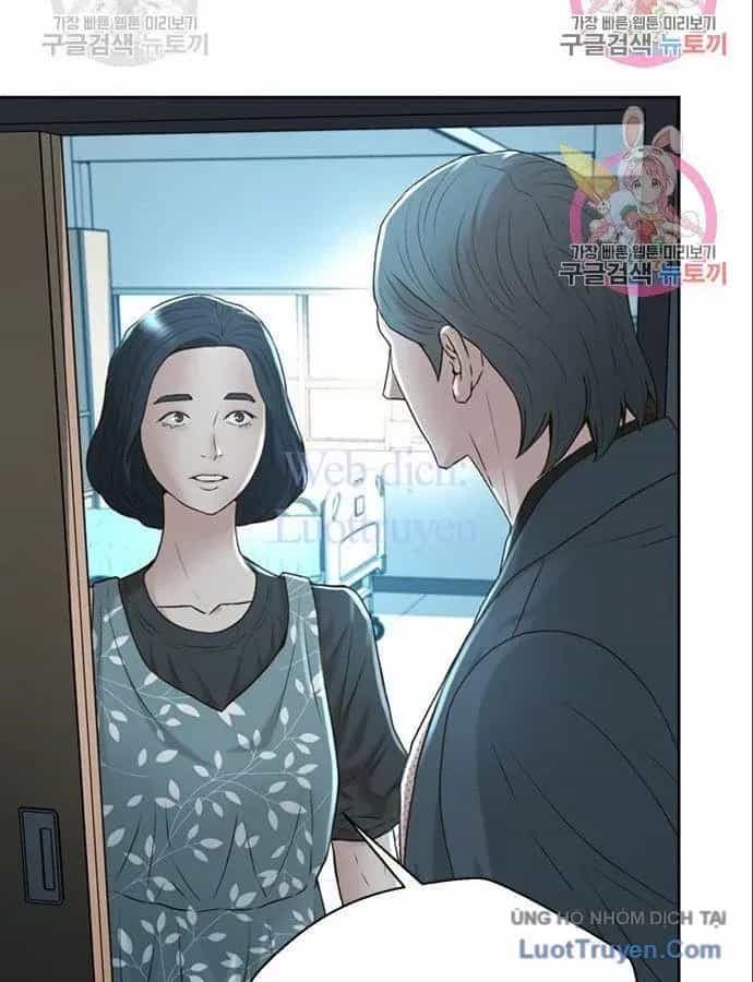 Thẩm Phán Lee Han Young - Chương 88 - ảnh 51