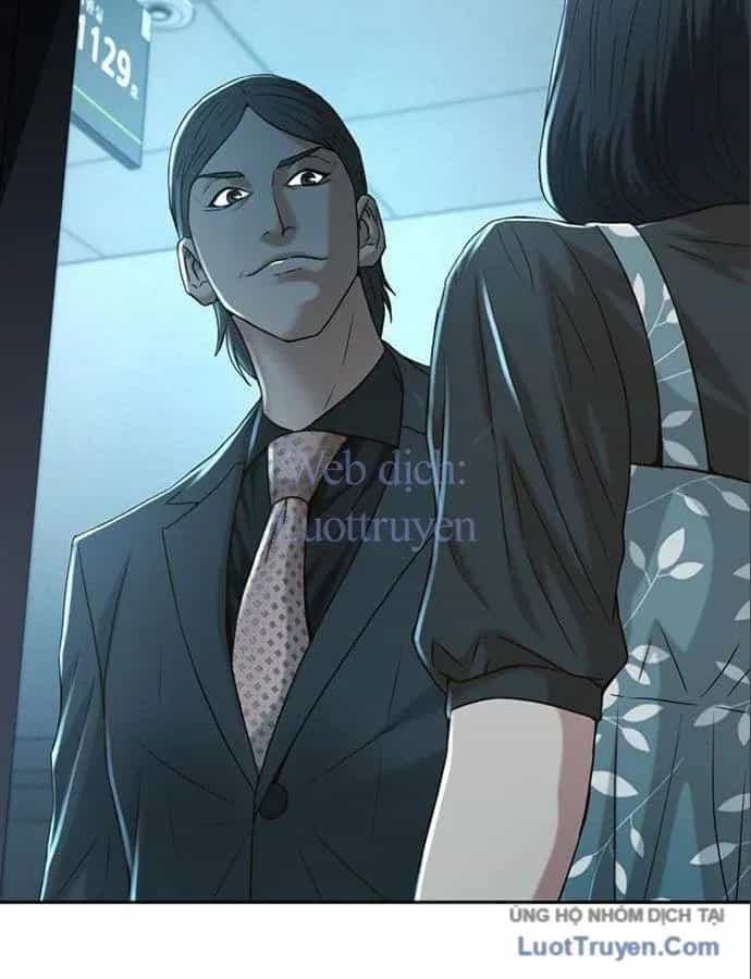 Thẩm Phán Lee Han Young - Chương 88 - ảnh 53