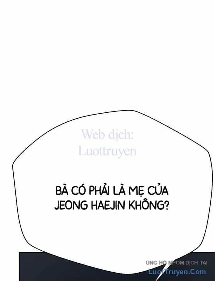Thẩm Phán Lee Han Young - Chương 88 - ảnh 54