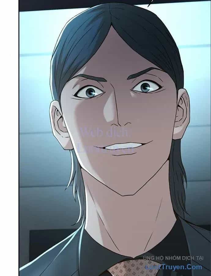Thẩm Phán Lee Han Young - Chương 88 - ảnh 55