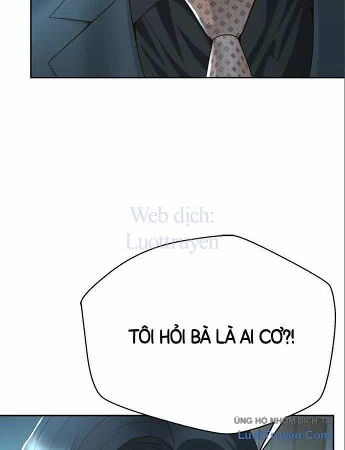 Thẩm Phán Lee Han Young - Chương 88 - ảnh 56