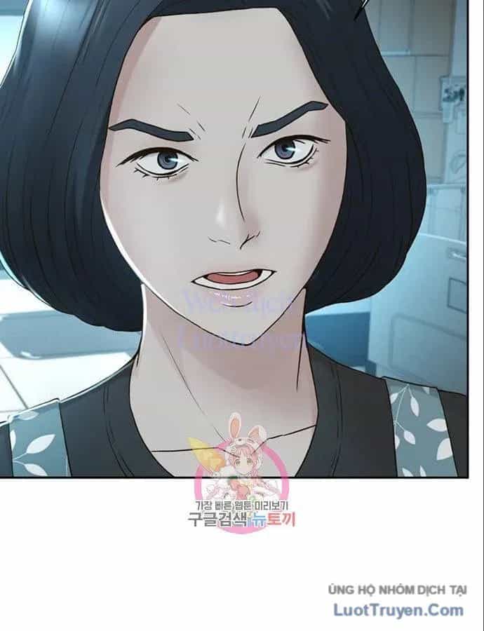 Thẩm Phán Lee Han Young - Chương 88 - ảnh 57