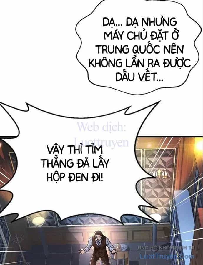 Thẩm Phán Lee Han Young - Chương 88 - ảnh 6