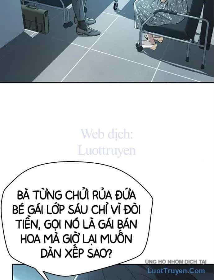 Thẩm Phán Lee Han Young - Chương 88 - ảnh 61