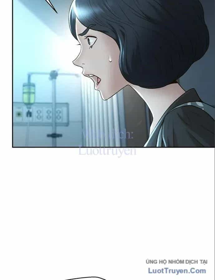 Thẩm Phán Lee Han Young - Chương 88 - ảnh 62