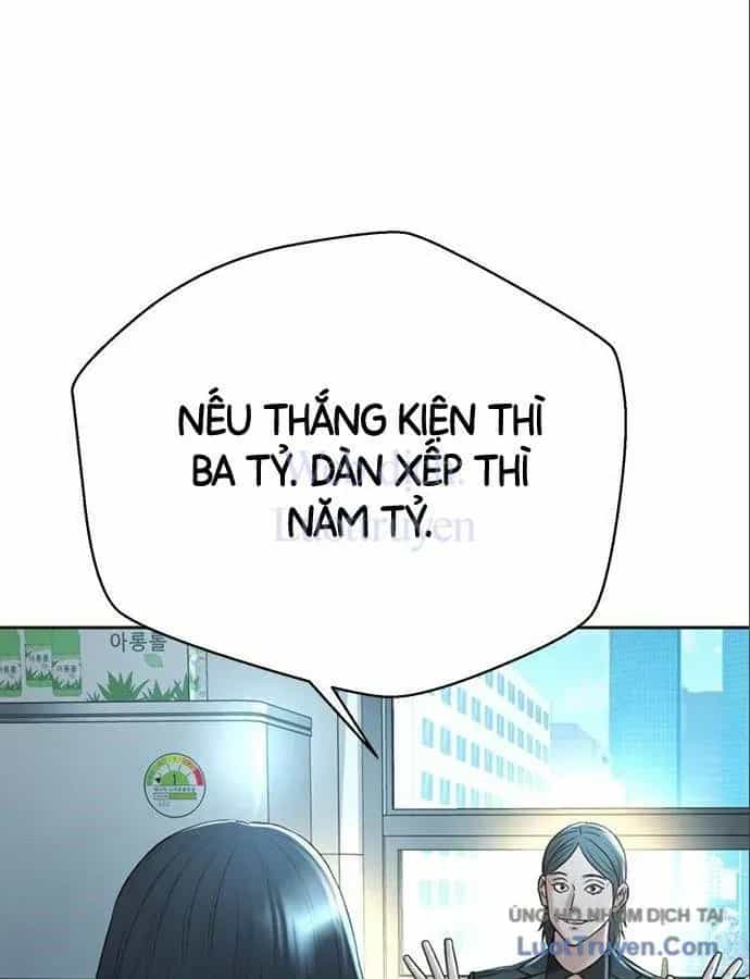 Thẩm Phán Lee Han Young - Chương 88 - ảnh 67