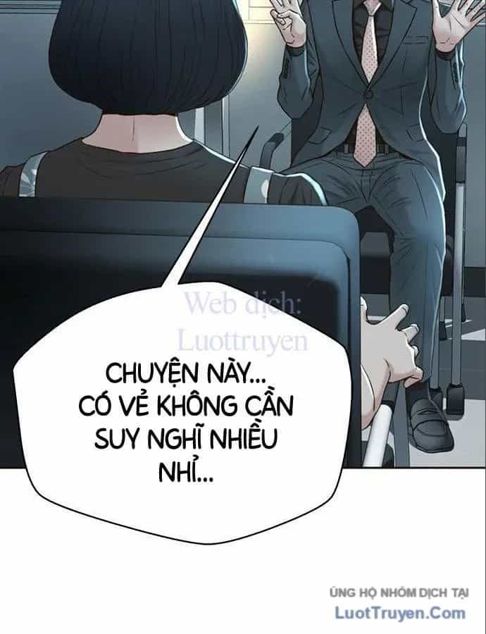 Thẩm Phán Lee Han Young - Chương 88 - ảnh 68