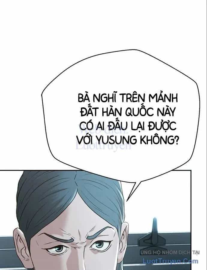 Thẩm Phán Lee Han Young - Chương 88 - ảnh 69