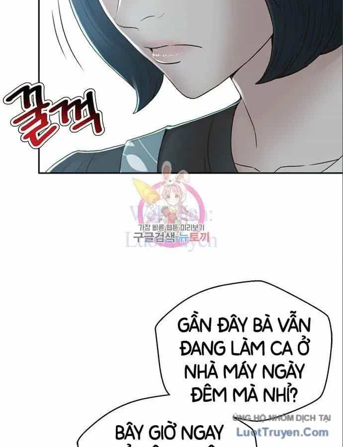Thẩm Phán Lee Han Young - Chương 88 - ảnh 71