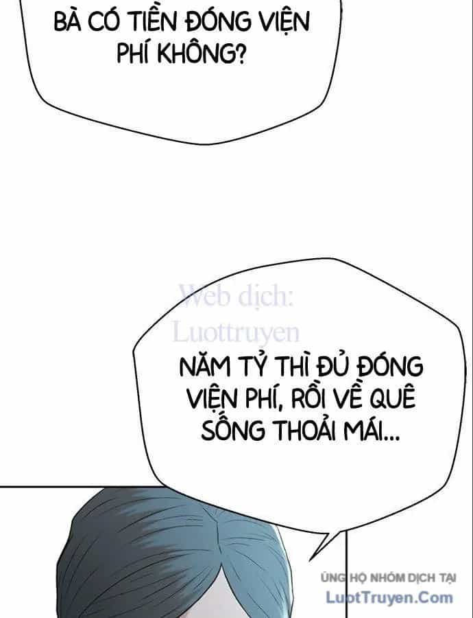 Thẩm Phán Lee Han Young - Chương 88 - ảnh 73