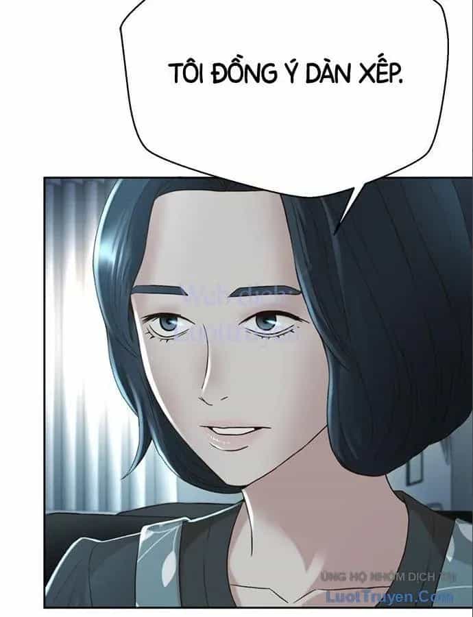 Thẩm Phán Lee Han Young - Chương 88 - ảnh 75