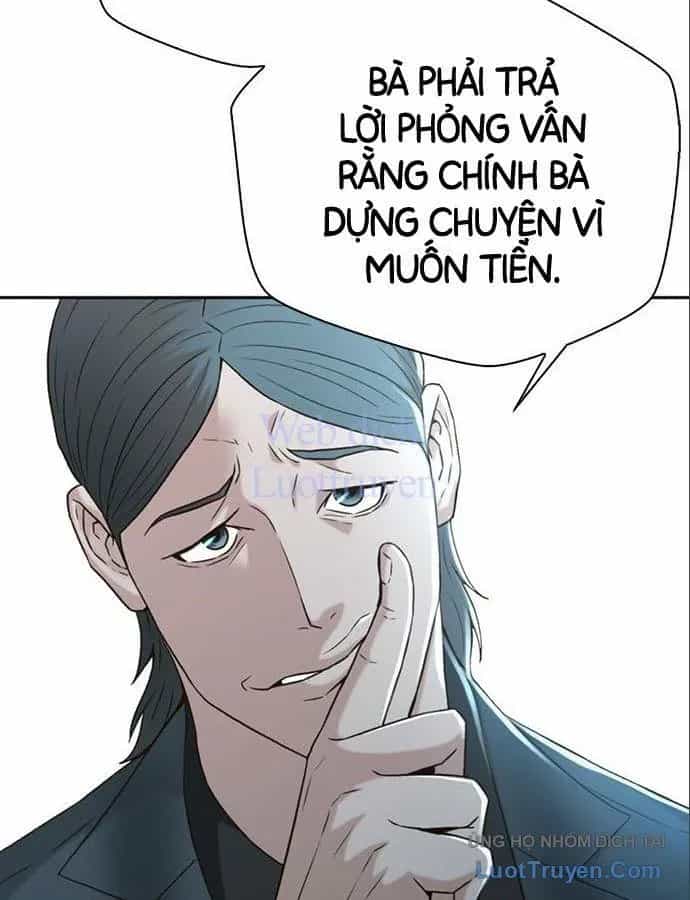 Thẩm Phán Lee Han Young - Chương 88 - ảnh 78