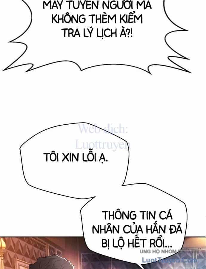 Thẩm Phán Lee Han Young - Chương 88 - ảnh 8