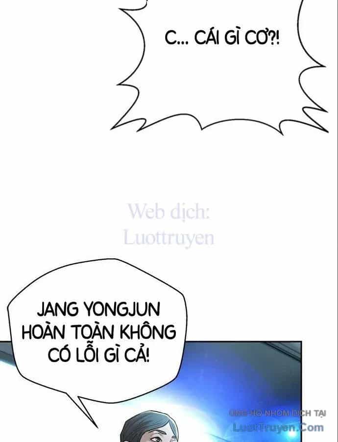 Thẩm Phán Lee Han Young - Chương 88 - ảnh 80