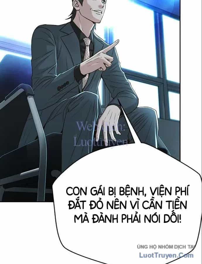 Thẩm Phán Lee Han Young - Chương 88 - ảnh 81