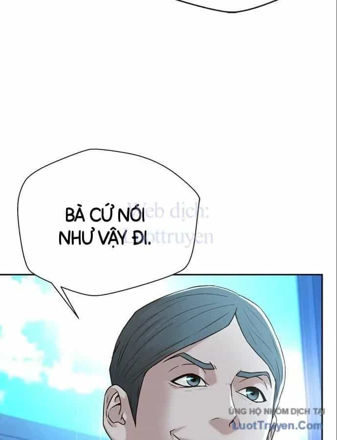 Thẩm Phán Lee Han Young - Chương 88 - ảnh 82