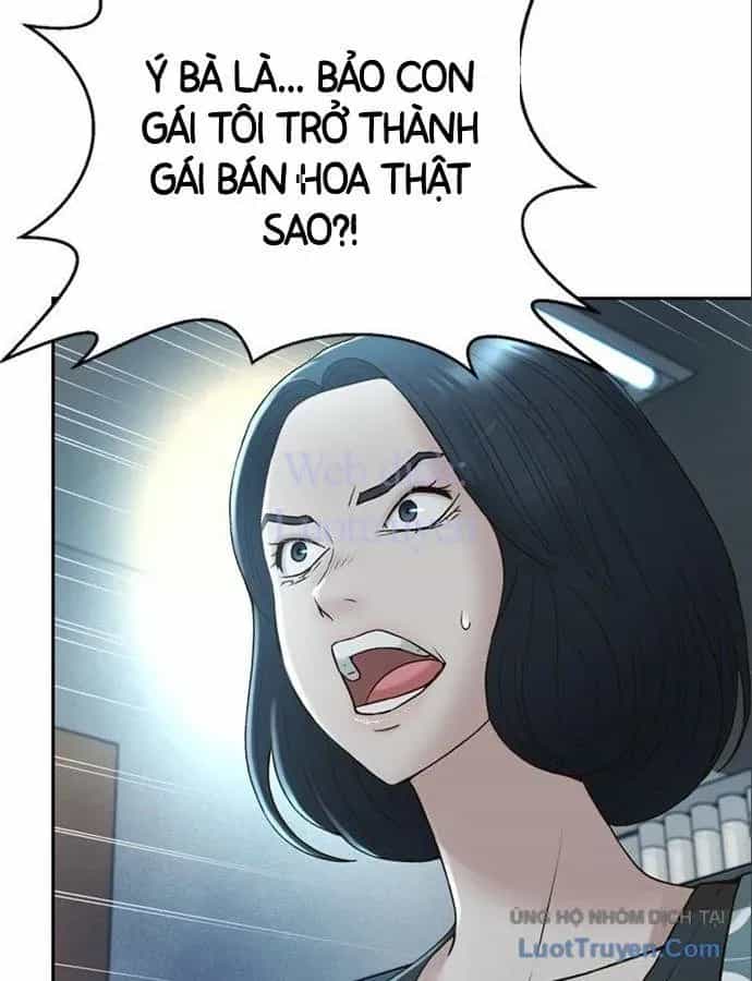 Thẩm Phán Lee Han Young - Chương 88 - ảnh 84