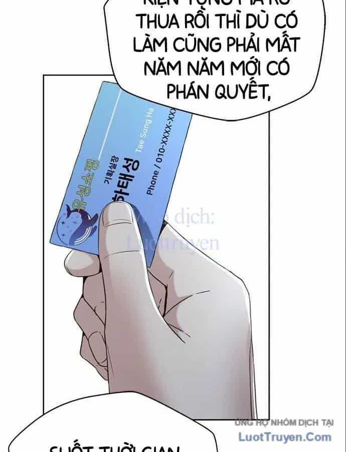 Thẩm Phán Lee Han Young - Chương 88 - ảnh 87