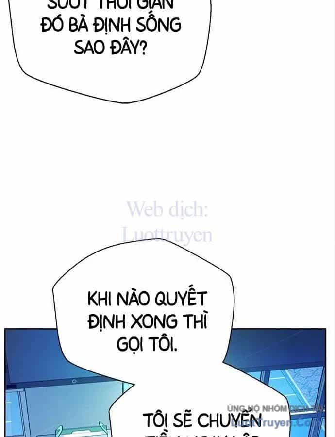 Thẩm Phán Lee Han Young - Chương 88 - ảnh 88