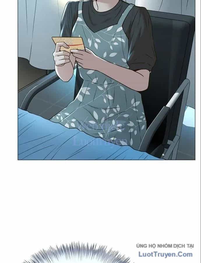 Thẩm Phán Lee Han Young - Chương 88 - ảnh 94