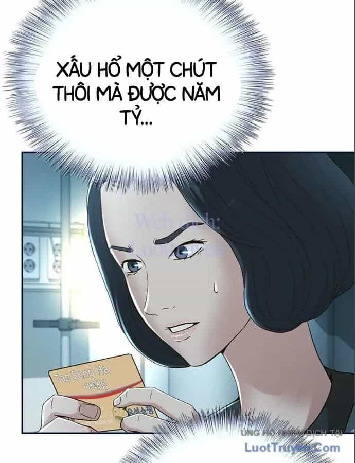 Thẩm Phán Lee Han Young - Chương 88 - ảnh 95
