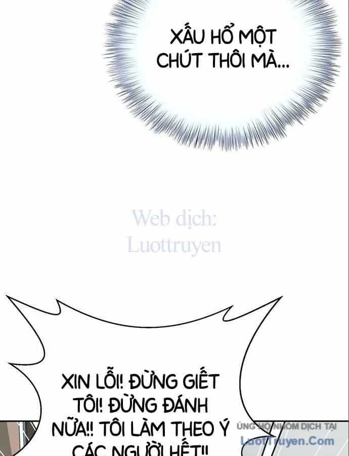 Thẩm Phán Lee Han Young - Chương 88 - ảnh 96