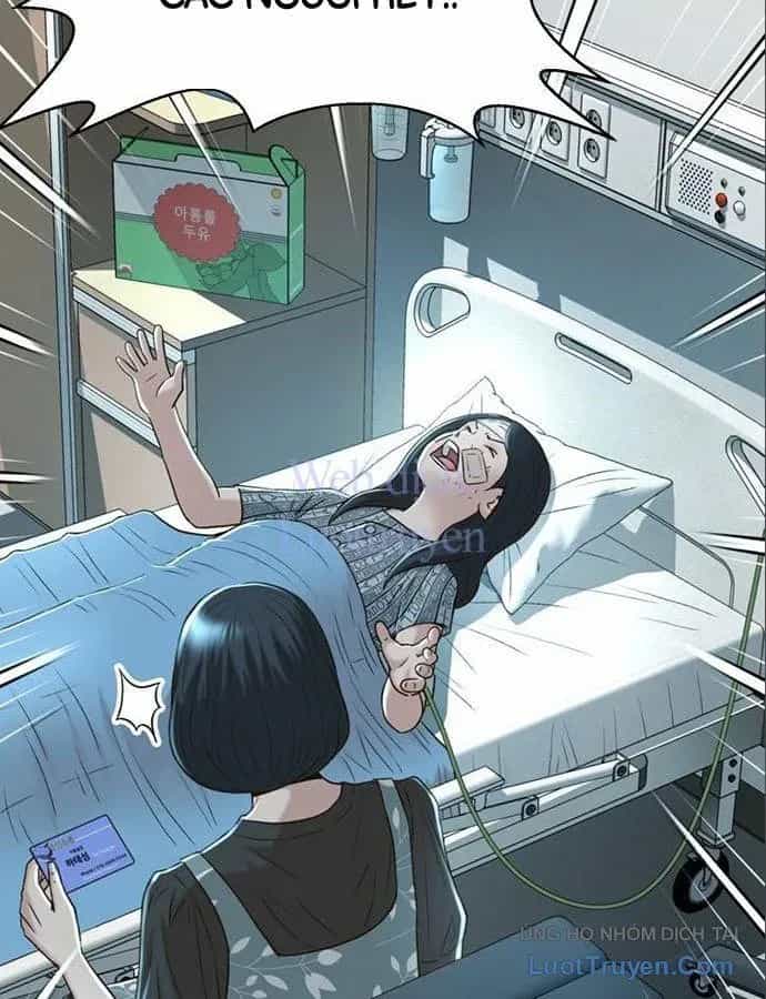 Thẩm Phán Lee Han Young - Chương 88 - ảnh 97
