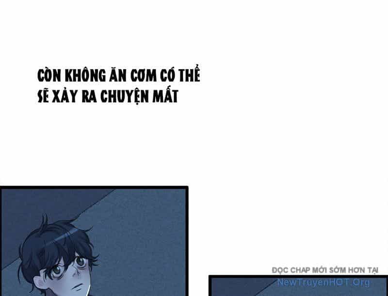 Thám Tử Ẩn Danh - Chương 1 - ảnh 13