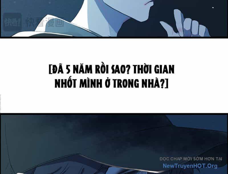 Thám Tử Ẩn Danh - Chương 1 - ảnh 17