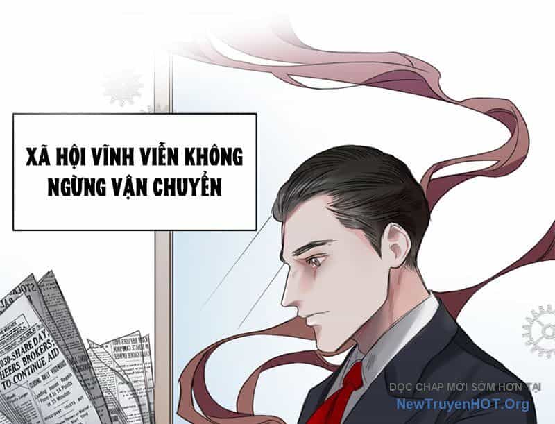 Thám Tử Ẩn Danh - Chương 1 - ảnh 2