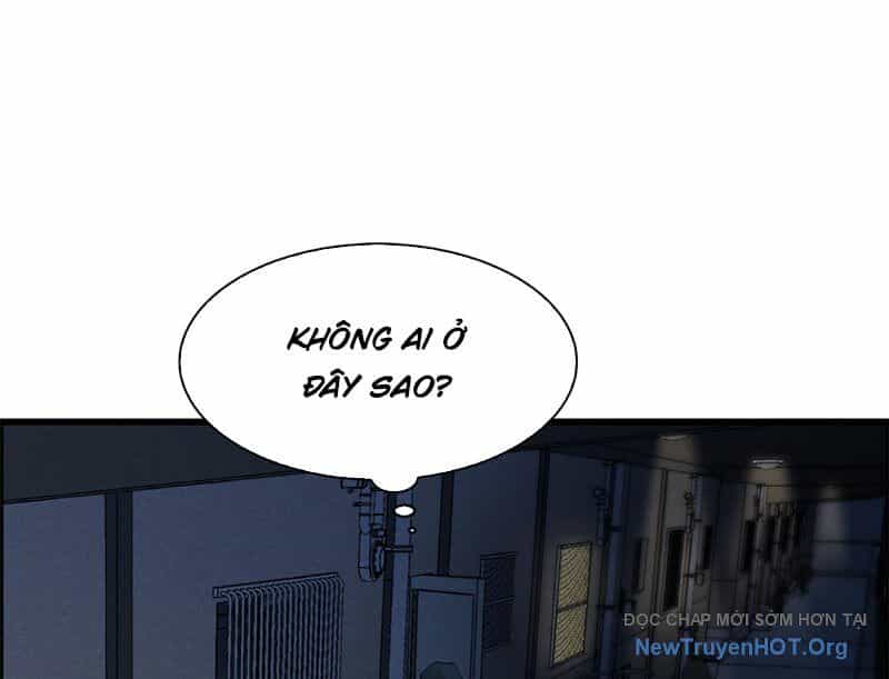 Thám Tử Ẩn Danh - Chương 1 - ảnh 21