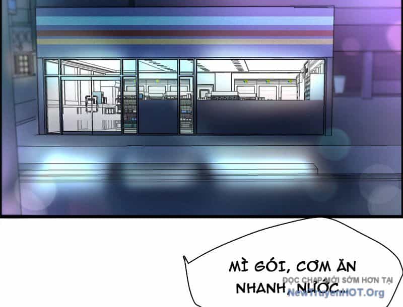 Thám Tử Ẩn Danh - Chương 1 - ảnh 25