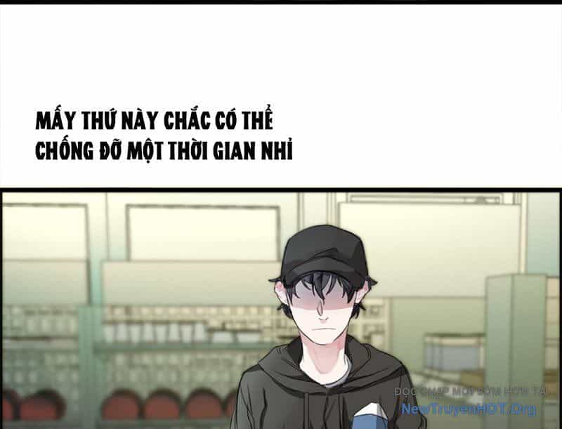 Thám Tử Ẩn Danh - Chương 1 - ảnh 27