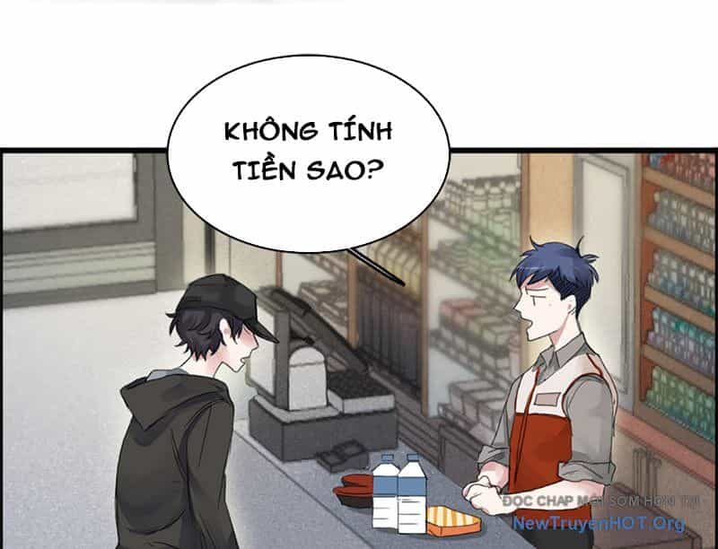 Thám Tử Ẩn Danh - Chương 1 - ảnh 36