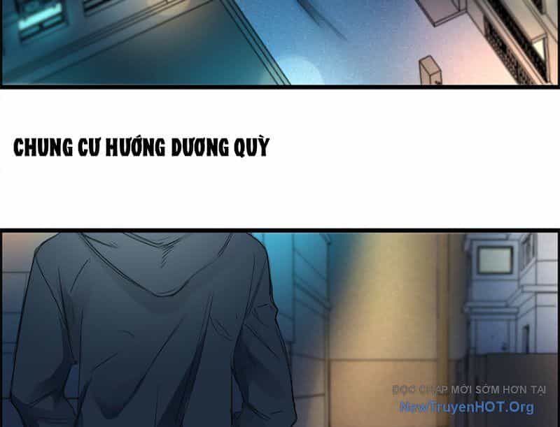 Thám Tử Ẩn Danh - Chương 1 - ảnh 40