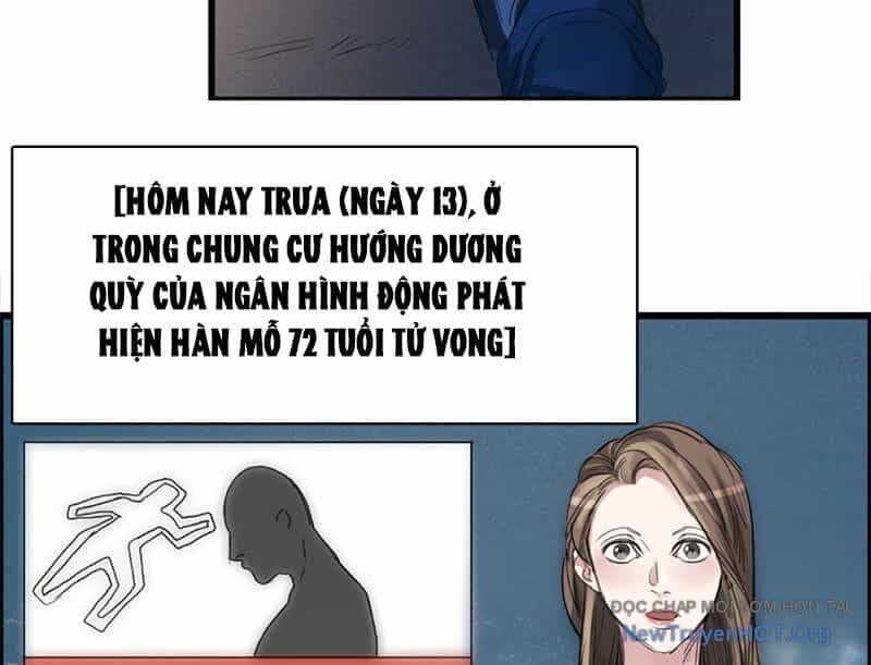 Thám Tử Ẩn Danh - Chương 1 - ảnh 44