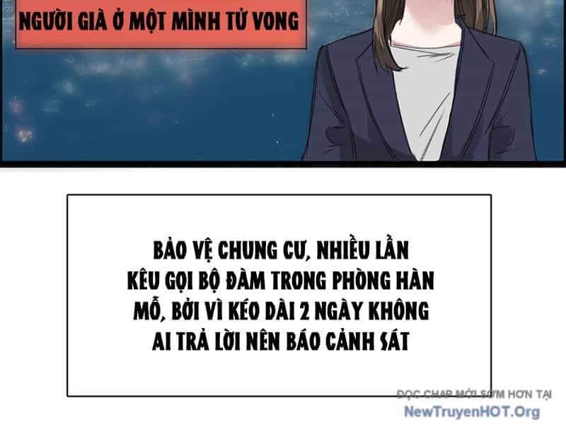Thám Tử Ẩn Danh - Chương 1 - ảnh 45