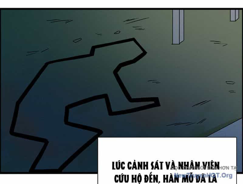 Thám Tử Ẩn Danh - Chương 1 - ảnh 46