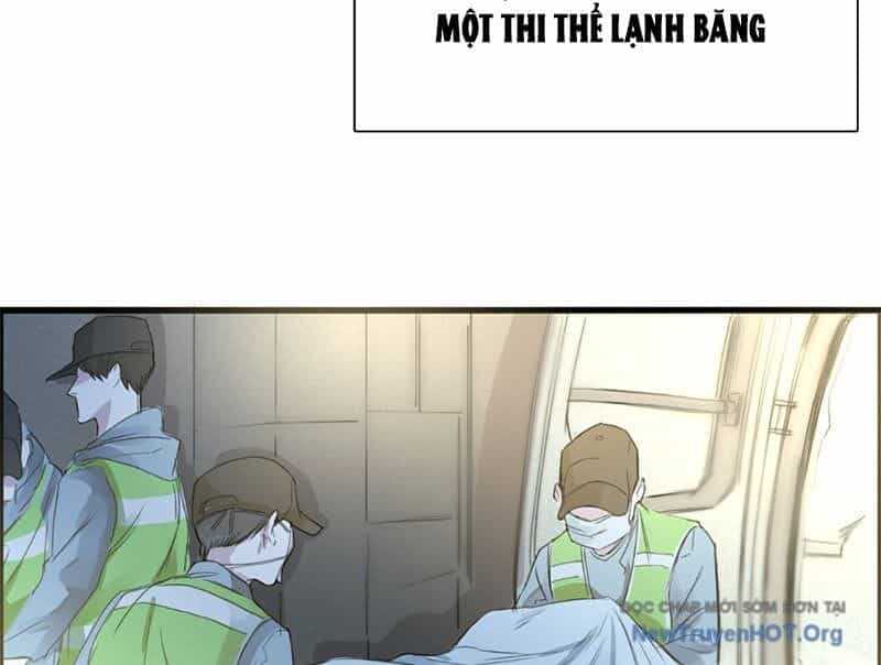 Thám Tử Ẩn Danh - Chương 1 - ảnh 47