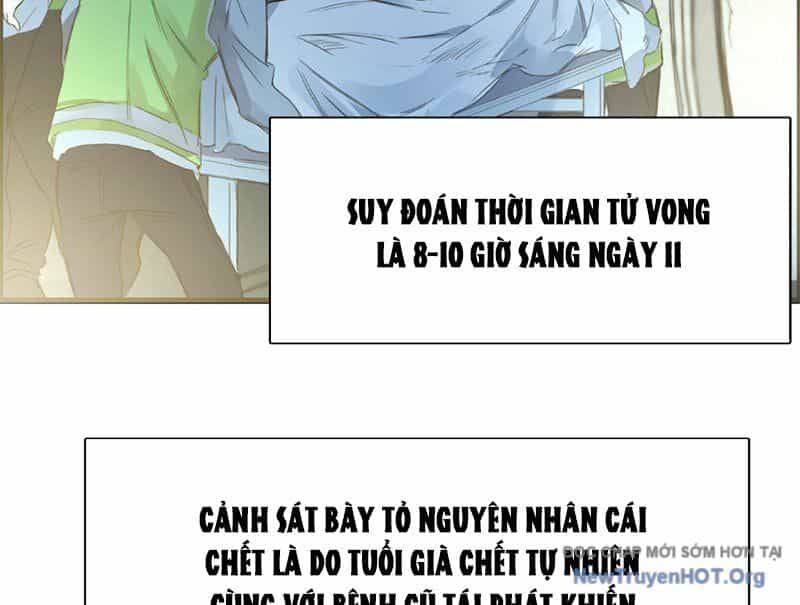 Thám Tử Ẩn Danh - Chương 1 - ảnh 48