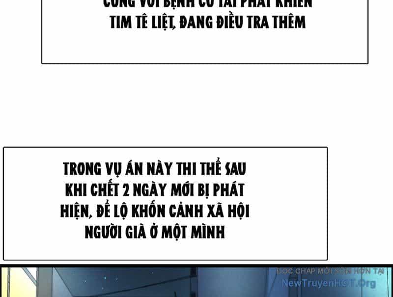 Thám Tử Ẩn Danh - Chương 1 - ảnh 49