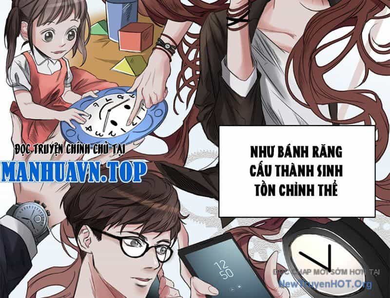 Thám Tử Ẩn Danh - Chương 1 - ảnh 5