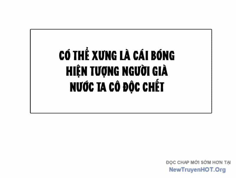 Thám Tử Ẩn Danh - Chương 1 - ảnh 51